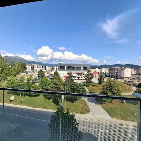 The View